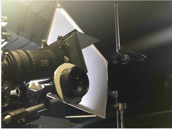 企业了解宣传片制作流程步骤,更利于提高内容宣传效果