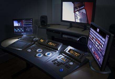 企业了解宣传片制作流程步骤,更利于提高内容宣传效果