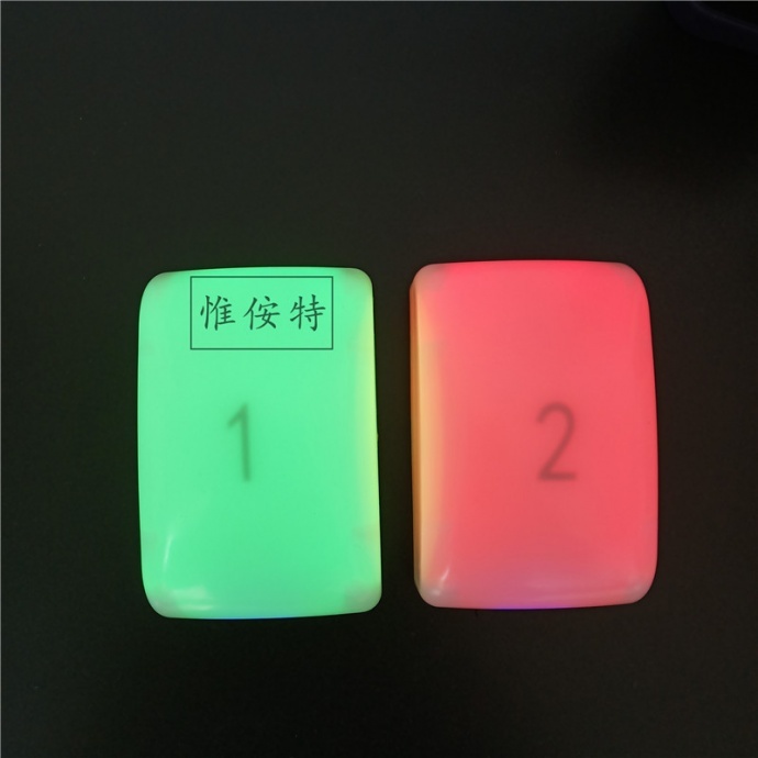 导播通话系统 内部通话系统 全双工通话系统 双向通话 接切换台 带TALLY