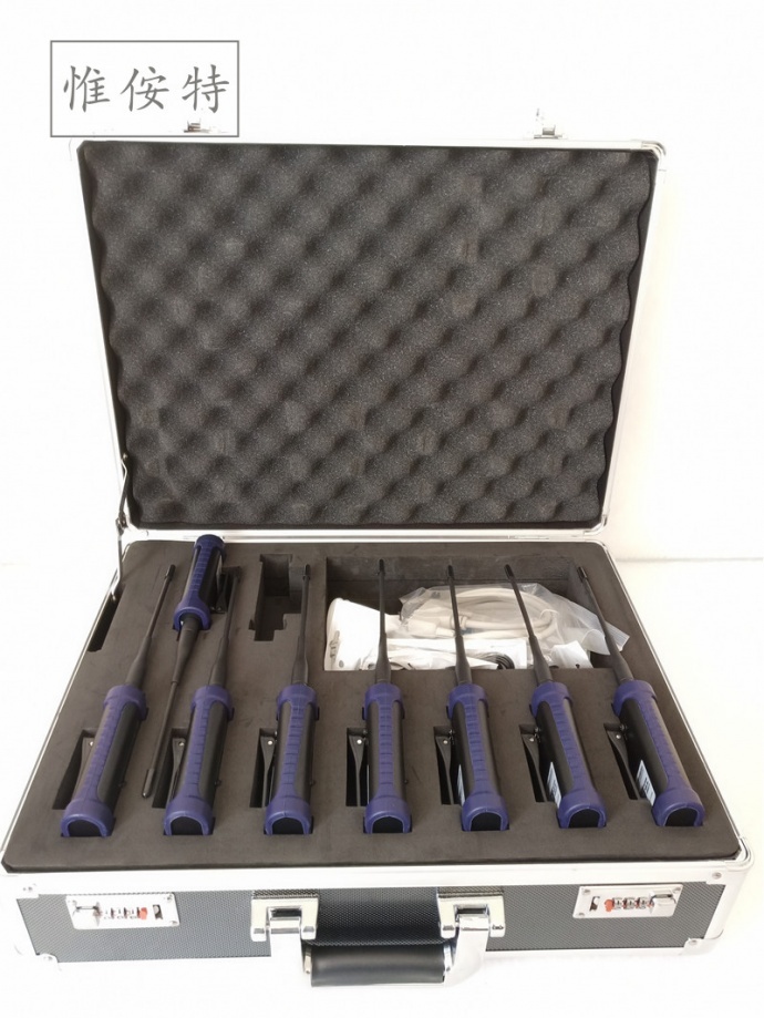 导播通话系统 内部通话系统 全双工通话系统 双向通话 接切换台 带TALLY