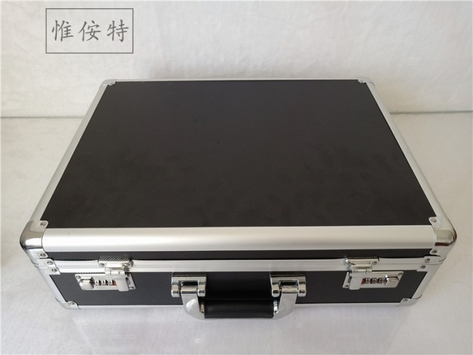 导播通话系统 内部通话系统 全双工通话系统 双向通话 接切换台 带TALLY