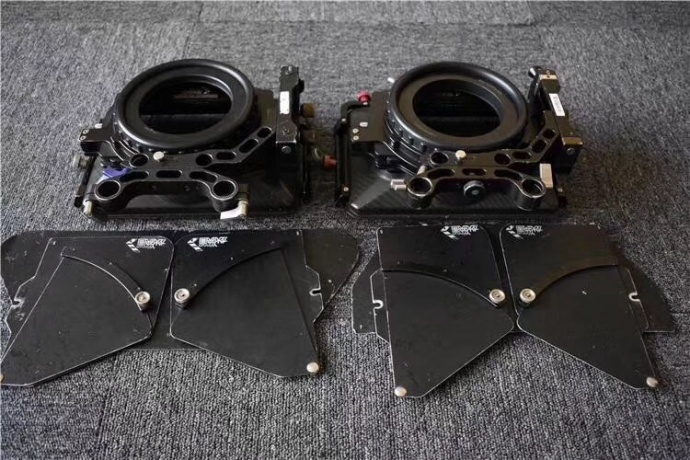 出售二手莫孚康4*5.65遮光斗，成色配置如图，没有功能问题，使用正常，需要随时联系，电话同微信：17610778177