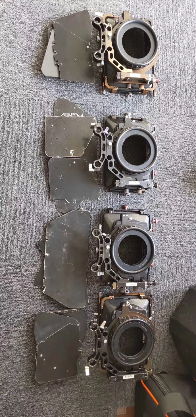 出售二手莫孚康4*5.65遮光斗，成色配置如图，没有功能问题，使用正常，需要随时联系，电话同微信：17610778177