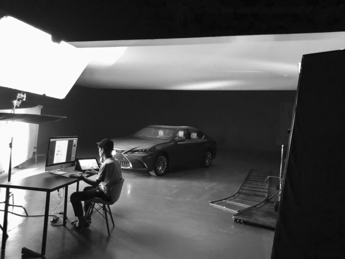 广告拍摄,企业宣传片拍摄,短视频拍摄,会议拍摄,活动拍摄,婚礼拍摄,商业摄影,后期制作,