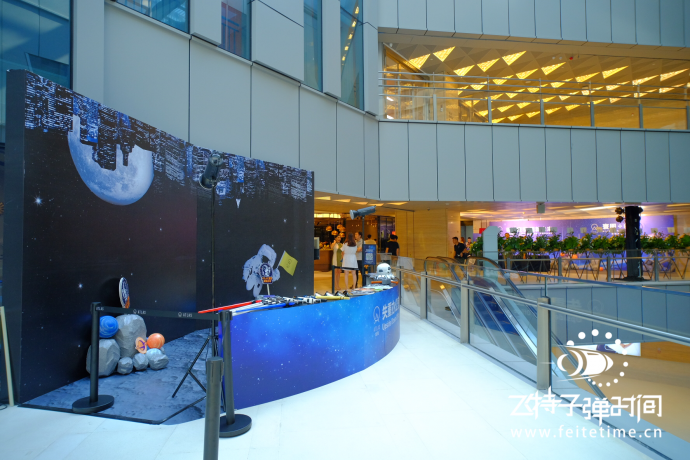 年会、活动暖场必备#飞特子弹时间#