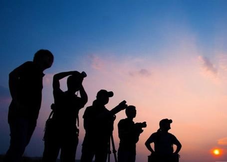 ​制作企业宣传片，甲方需要提供什么资料配合?