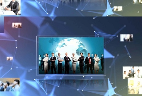 优质的企业宣传片是这样制作的，企业不看就亏了