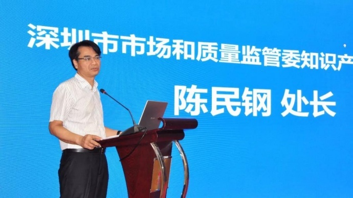 小羚羊微影 小羚羊微影