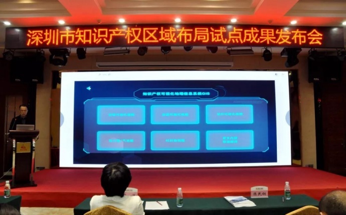 小羚羊微影 小羚羊微影