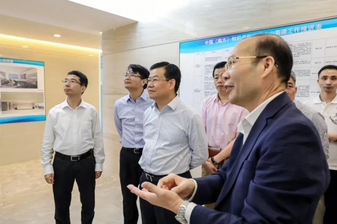 小羚羊微影 小羚羊微影