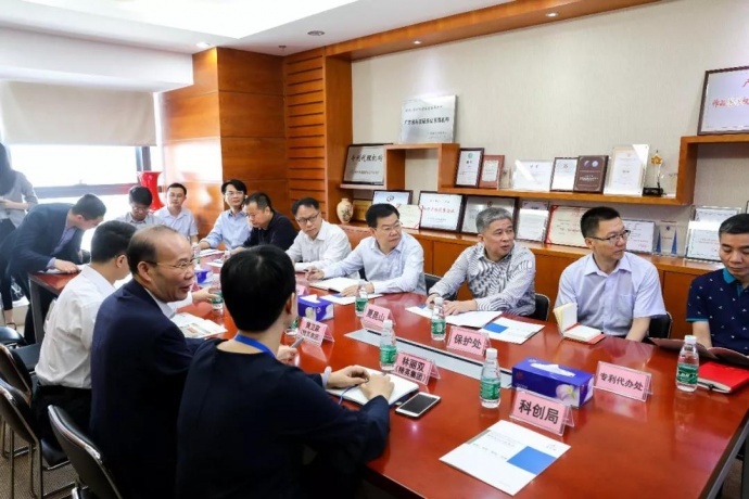 小羚羊微影 小羚羊微影