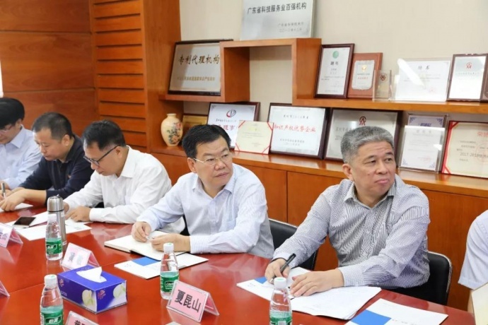 小羚羊微影 小羚羊微影