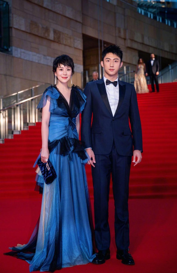 东京电影节开幕，COSMOAI投资AI电影备受瞩目