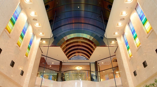 东京电影节开幕，COSMOAI投资AI电影备受瞩目