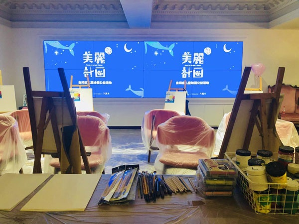 东京电影节开幕，COSMOAI投资AI电影备受瞩目