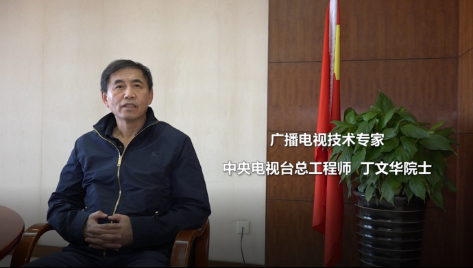 最全亮点在这里|科旭威尔拾年盛典特别报道