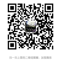 ​高价收购库克cooke s4i s4/i S5/i S7/i电影镜头