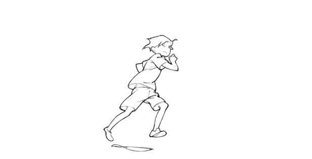 做动画宣传片又贵又耗时？不如了解一下动作捕捉技术