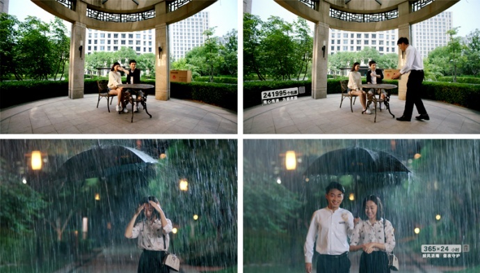 企业宣传片策划一定要做到这三点