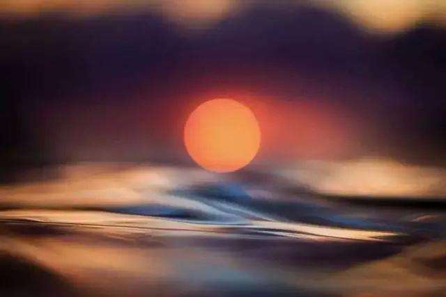 旅拍云约告诉你,不起眼的地方,是拍摄的最佳位置