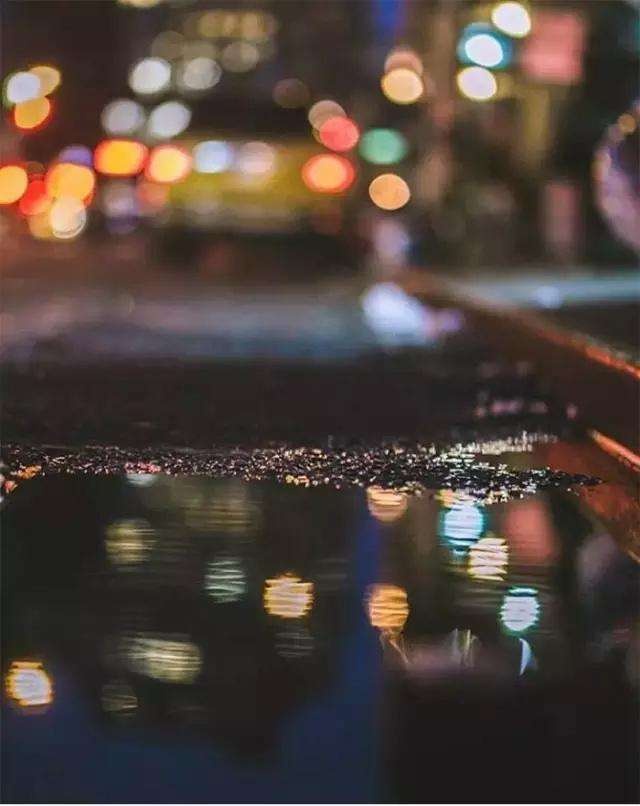 旅拍云约告诉你,不起眼的地方,是拍摄的最佳位置