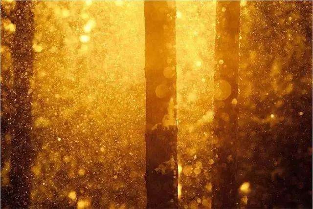 旅拍云约告诉你,不起眼的地方,是拍摄的最佳位置