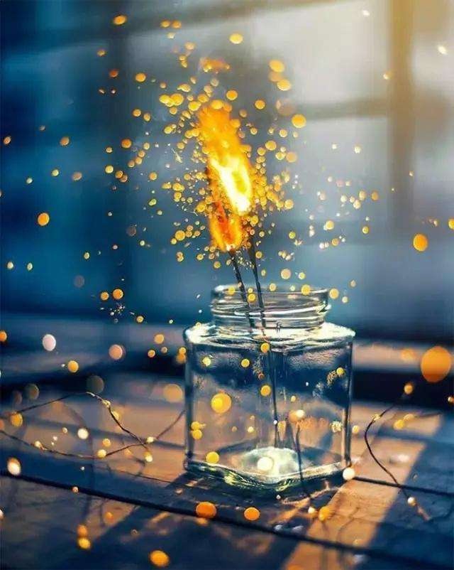 旅拍云约告诉你,不起眼的地方,是拍摄的最佳位置