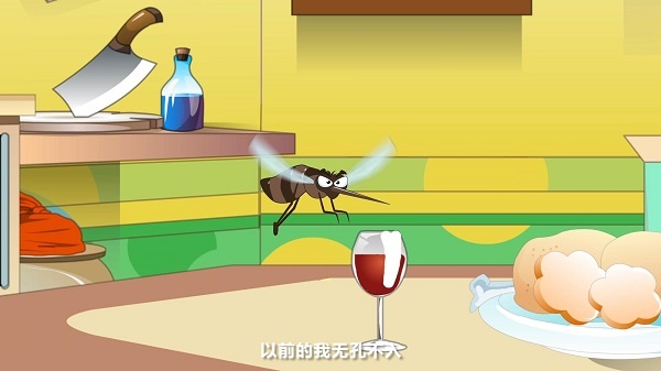 ​企业MG动画宣传片风格大全，总有一种是你的最爱！