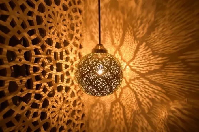 摄影技巧|广角镜头,让摄影更具个性