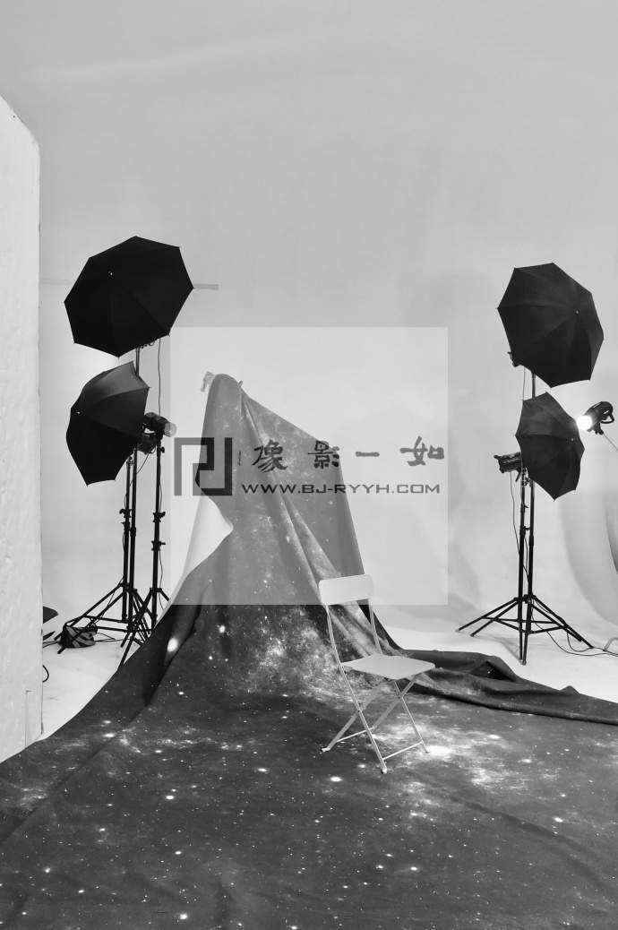 活动拍摄,婚礼拍摄,商业摄影,后期制作,