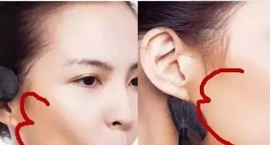 【旅拍云约】化妆技巧||新手化妆不容错过的化妆技巧,让你摆脱手残党!