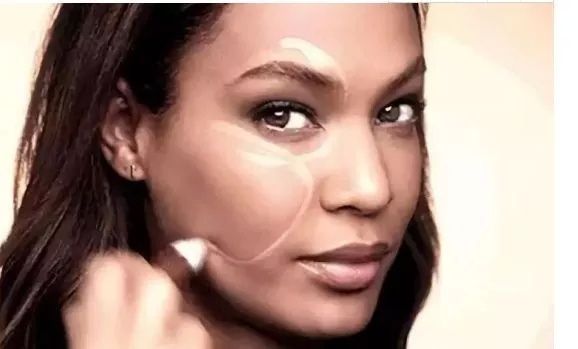 【旅拍云约】化妆技巧||新手化妆不容错过的化妆技巧,让你摆脱手残党!