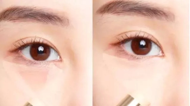 【旅拍云约】化妆技巧||新手化妆不容错过的化妆技巧,让你摆脱手残党!