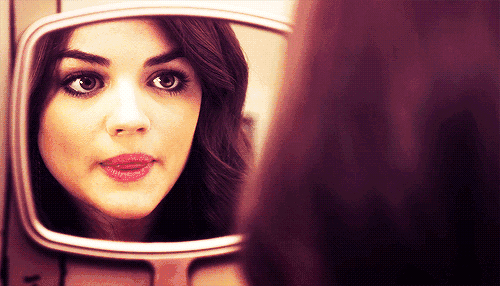 【旅拍云约】化妆技巧||新手化妆不容错过的化妆技巧,让你摆脱手残党!