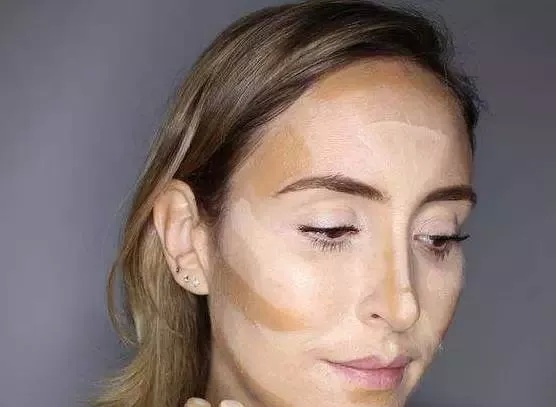 【旅拍云约】化妆技巧||新手化妆不容错过的化妆技巧,让你摆脱手残党!