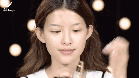 【旅拍云约】化妆技巧||新手化妆不容错过的化妆技巧,让你摆脱手残党!