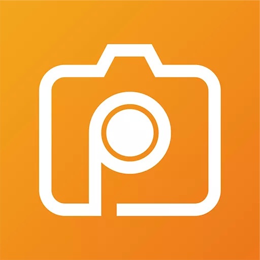 旅拍云约2.0,引领摄影化妆模特服务新风潮!