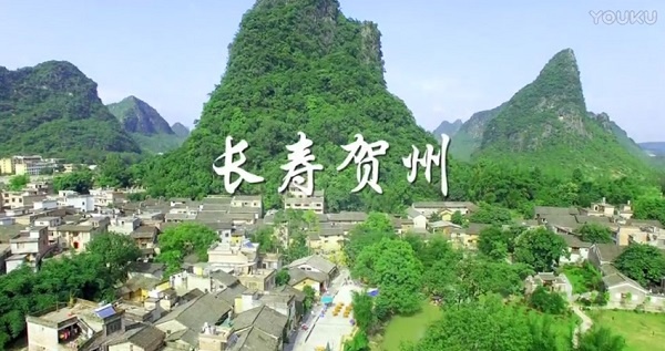 如何让旅游宣传片制作效果更好，盛美文化告诉你