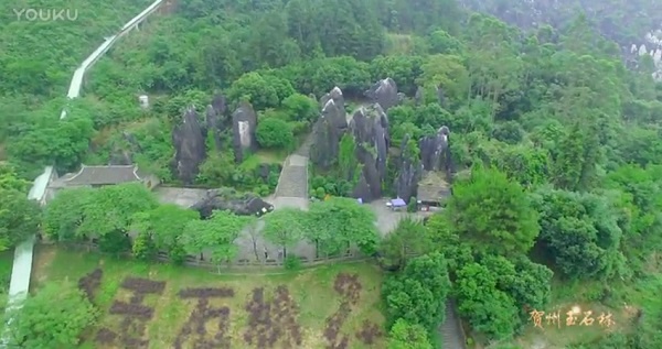 如何让旅游宣传片制作效果更好，盛美文化告诉你