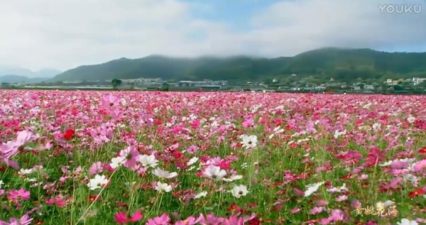 如何让旅游宣传片制作效果更好，盛美文化告诉你