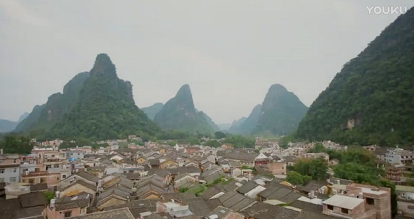 如何让旅游宣传片制作效果更好，盛美文化告诉你