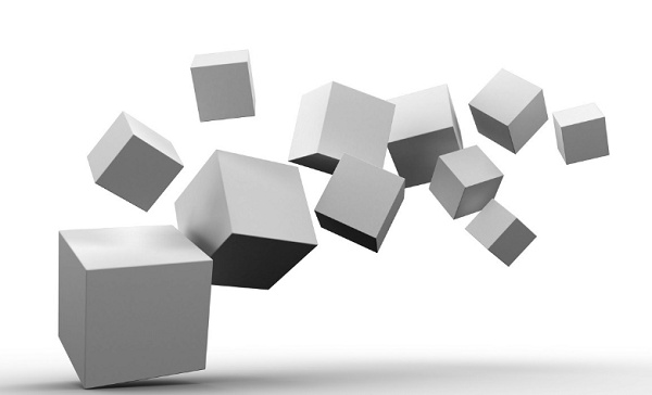 ​做动画宣传片又贵又耗时？不如了解一下动作捕捉技术