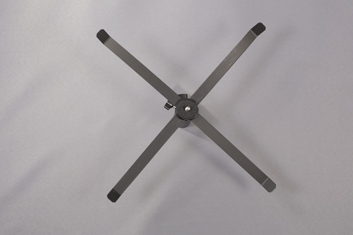 愿和光同尘——轻芒影视灯深度测评