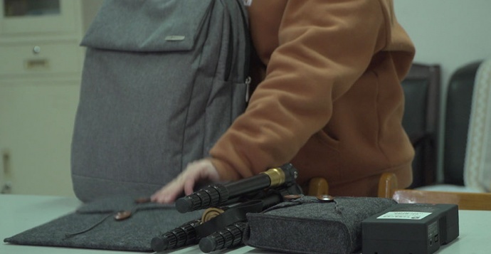 愿和光同尘——轻芒影视灯深度测评