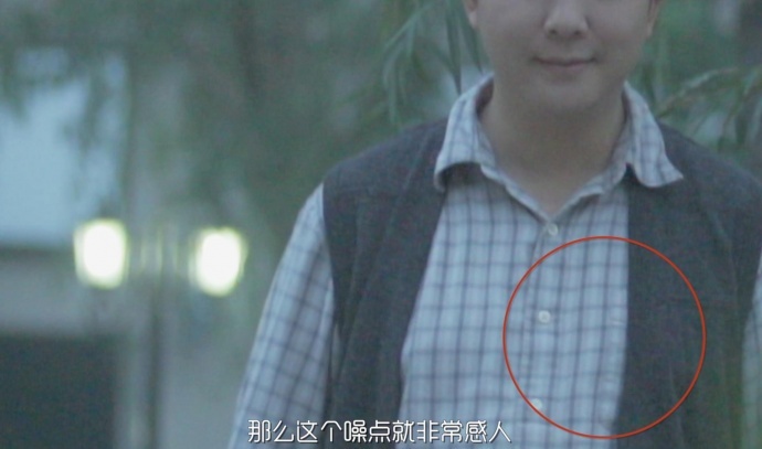 愿和光同尘——轻芒影视灯深度测评