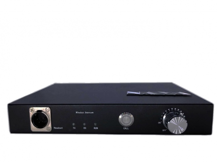 不收线制，通话自由！