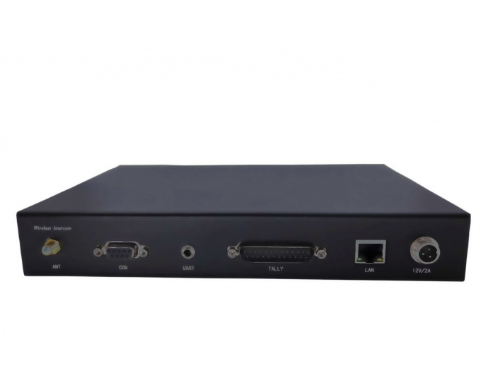 不收线制，通话自由！