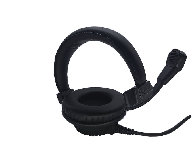 不收线制，通话自由！