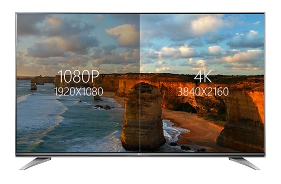 30米超高清无线4K HDMI影像传输器