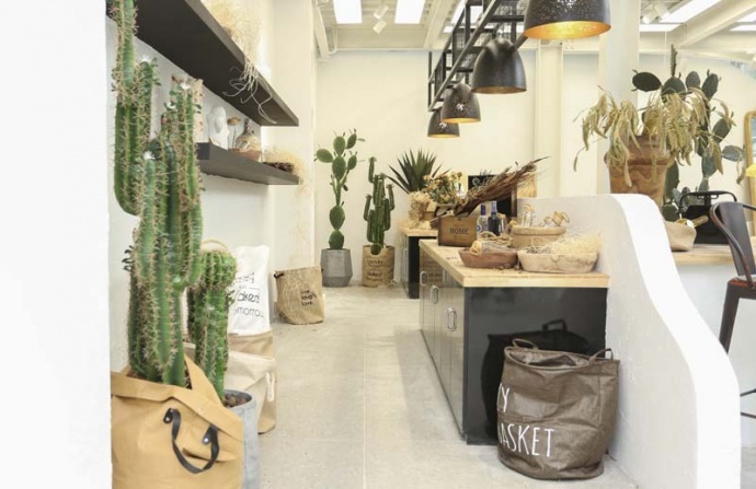 广州ISV商业摄影基地开业，广州摄影基地版图又将要改变！（全图）